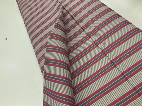 Devonstone Lucello Linens Patchwork