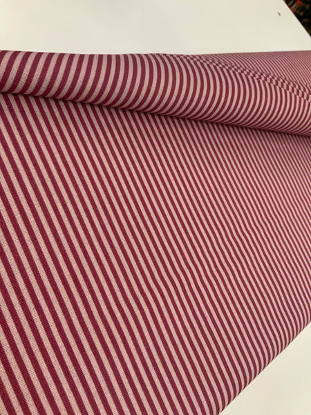 Devonstone Lucello Linens Patchwork