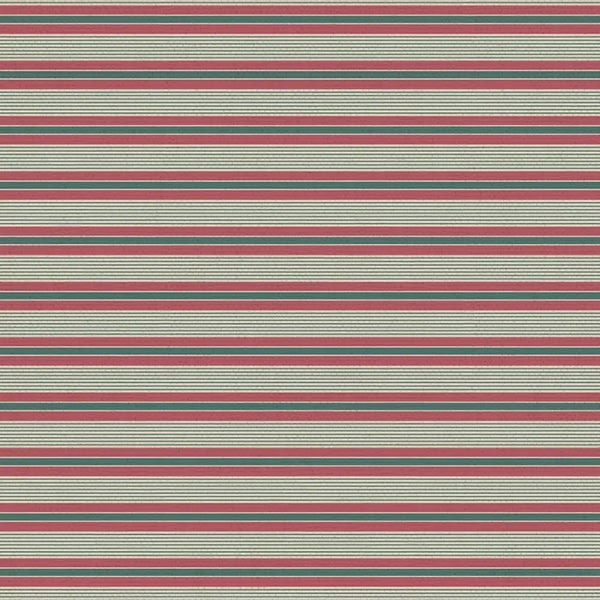 Devonstone Lucello Linens Patchwork