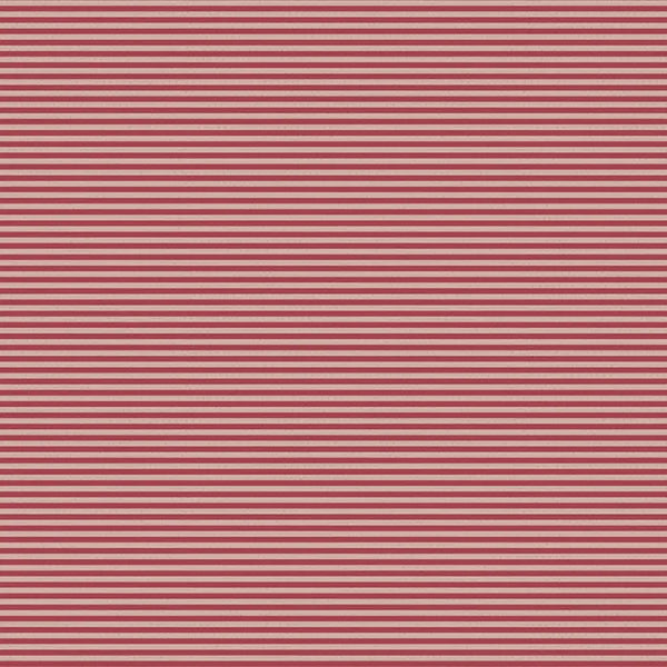 Devonstone Lucello Linens Patchwork