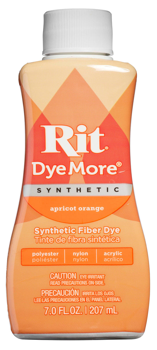 Rit Dyemore Synthetic Dye – Lillypilly Lane Fabrics Swan Hill