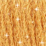 DMC Etoile Embroidery Threads