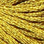 DMC Light Effects Threads