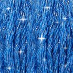 DMC Etoile Embroidery Threads