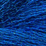 DMC Light Effects Threads
