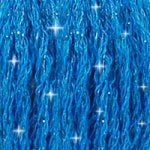 DMC Etoile Embroidery Threads