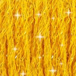 DMC Etoile Embroidery Threads