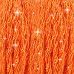 DMC Etoile Embroidery Threads