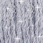 DMC Etoile Embroidery Threads