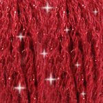 DMC Etoile Embroidery Threads