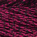 DMC Light Effects Threads