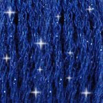 DMC Etoile Embroidery Threads