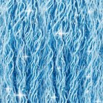 DMC Etoile Embroidery Threads