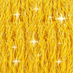 DMC Etoile Embroidery Threads