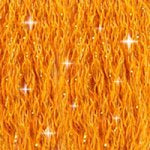 DMC Etoile Embroidery Threads