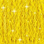 DMC Etoile Embroidery Threads