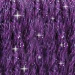 DMC Etoile Embroidery Threads