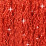 DMC Etoile Embroidery Threads