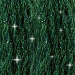 DMC Etoile Embroidery Threads