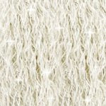 DMC Etoile Embroidery Threads