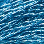 DMC Light Effects Threads