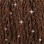 DMC Etoile Embroidery Threads