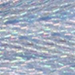 DMC Light Effects Threads