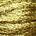 DMC Light Effects Threads