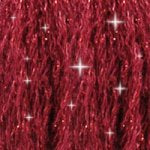 DMC Etoile Embroidery Threads