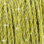 DMC Etoile Embroidery Threads