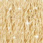 DMC Etoile Embroidery Threads