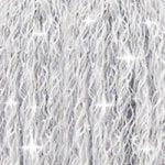DMC Etoile Embroidery Threads