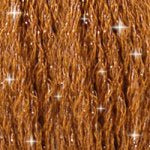 DMC Etoile Embroidery Threads