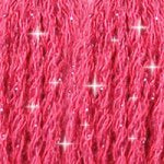 DMC Etoile Embroidery Threads