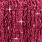 DMC Etoile Embroidery Threads