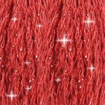 DMC Etoile Embroidery Threads