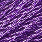 DMC Light Effects Threads
