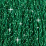 DMC Etoile Embroidery Threads