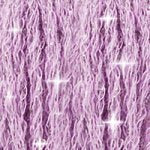 DMC Etoile Embroidery Threads
