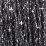 DMC Etoile Embroidery Threads