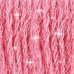 DMC Etoile Embroidery Threads