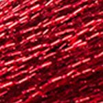 DMC Light Effects Threads