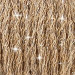 DMC Etoile Embroidery Threads