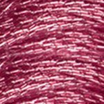 DMC Light Effects Threads