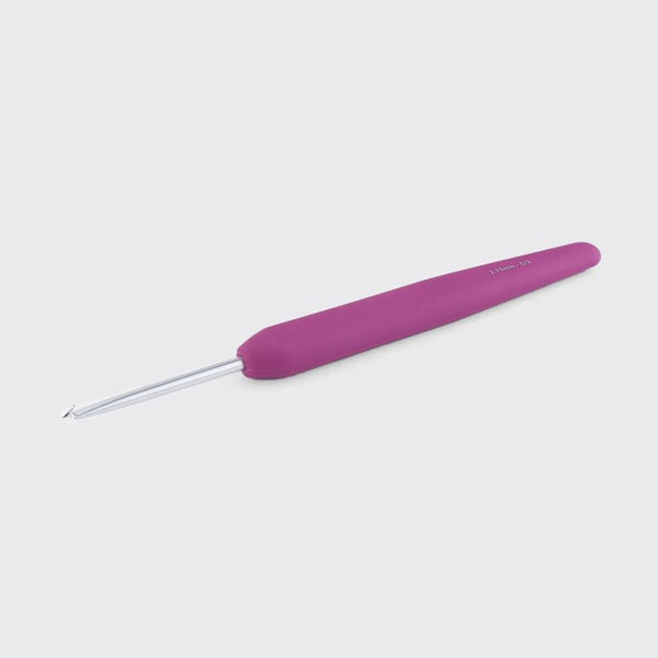 Knit Pro Waves Crochet Hooks