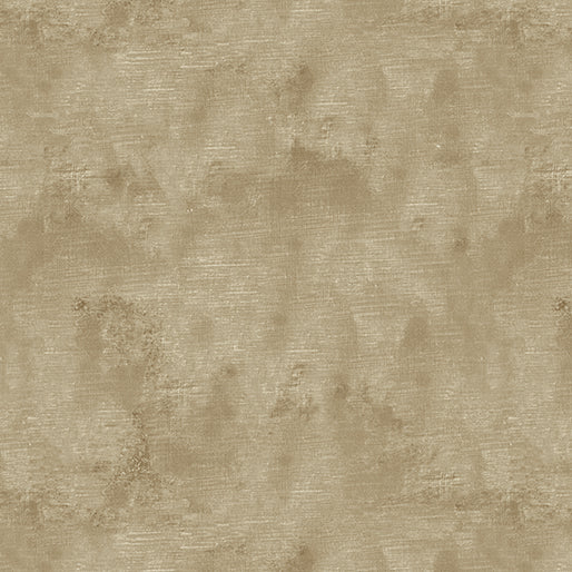 Bentartex Chalk Print Patchwork