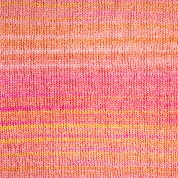 Bliss 10ply Cotton Blend