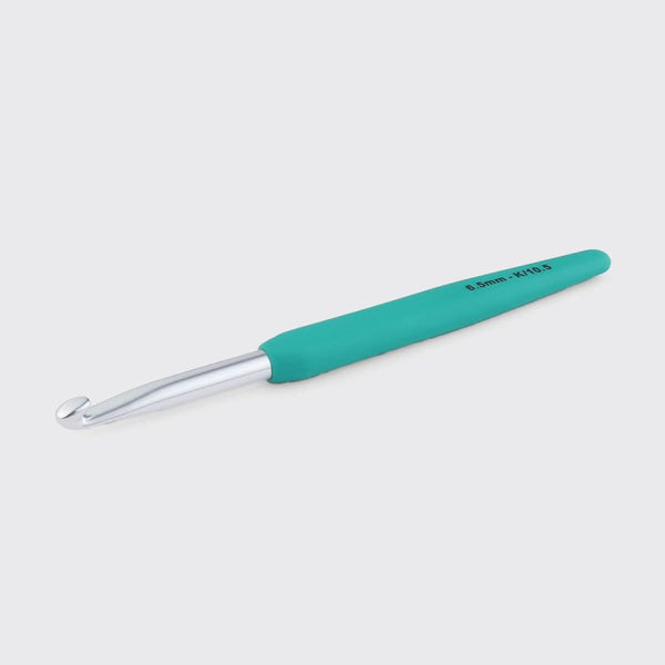Knit Pro Waves Crochet Hooks