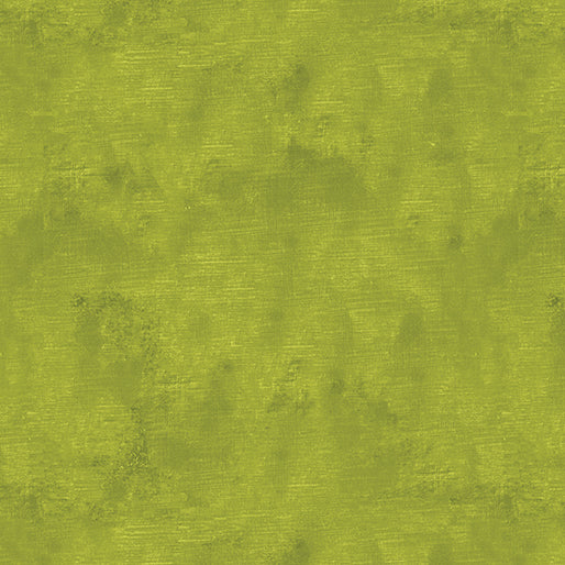 Bentartex Chalk Print Patchwork