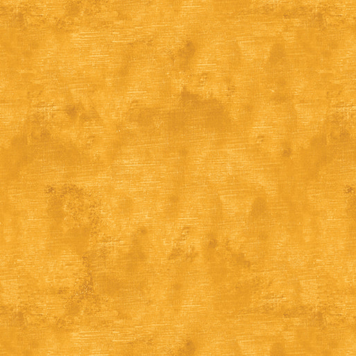 Bentartex Chalk Print Patchwork